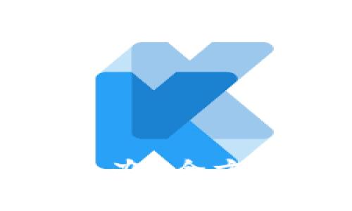 TP钱包通道选错了怎么办？全方位指导找回资金的方法