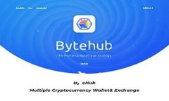 加密货币的崛起：数字时