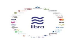 如何在TP钱包中购买TRX：详