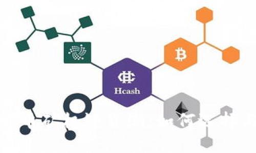 进口加密货币矿机缺货潮：如何选择与使用技巧