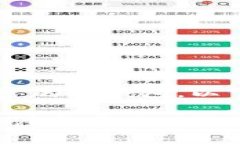 为了帮助您更好地理解如