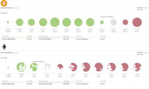 2023年硅谷最热门的加密货币：未来科技的投资机遇