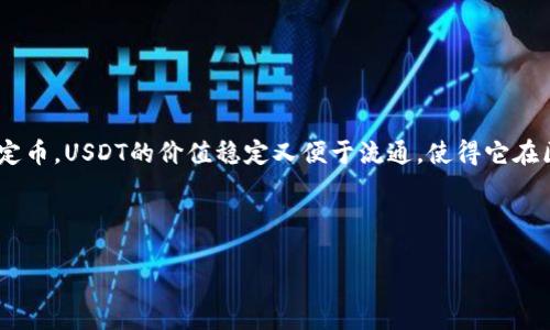 TP钱包（TokenPocket Wallet）是一款多链数字钱包，广泛支持多种加密货币的存储和管理。USDT（Tether）是一种稳定币，其目的是保持与美元1:1的价值比。TP钱包支持USDT，但USDT可以存在于不同的区块链上，包括Ethereum（以太坊）、TRON（波场）和EOS等。下面将详细介绍USDT所能运行的不同链以及TP钱包的功能。

1. USDT的多链支持
USDT是一种非常灵活的数字货币，广泛用于各种区块链平台。根据不同的需求，用户可以选择在不同的链上使用USDT。以下是USDT的主要链：

ul
liEthereum（以太坊）：作为最早支持USDT的链之一，Ethereum的USDT使用ERC-20标准，广受欢迎。/li
liTRON（波场）：由于TRON网络的高交易速度和低手续费，越来越多的用户开始转向TRON上的USDT，使用TRC-20标准。/li
liEOS： 虽然不如Ethereum和TRON流行，EOS链上的USDT同样受到部分用户的欢迎，便于在该生态系统内进行交易。/li
liOmni Layer： 这是USDT最早创建的方式，基于比特币网络。由于比特币的转账手续费相对较高，现今使用的人数已显著减少。/li
/ul

2. TP钱包的特点
TP钱包是一个颇具人气的多链数字钱包，用户能够方便地在其中管理多种加密资产。以下是TP钱包的几个显著特点：

ul
li支持多链资产：用户可以在TP钱包中方便地管理不同链上的资产，包括USDT、ETH、BTC等。/li
li用户友好的界面：TP钱包拥有的界面，使得新手用户也能迅速掌握如何存入、取出数字资产。/li
li安全性：TP钱包提供了私钥离线存储，确保用户的资产安全，并支持多重签名等功能。/li
li去中心化交易所（DEX）：用户可以在TP钱包内直接进行链上交易，无需跨链转币，提高了交易的效率。/li
/ul

3. TP钱包内USDT的使用场景
通过TP钱包，用户可以在日常生活中广泛使用USDT。以下是几个真实的使用场景：

h4场景一：在线购物/h4
想象一下，一个阳光明媚的午后，Anna坐在咖啡厅里，手中端着一杯冒着热气的拿铁，打开手机浏览自己最喜欢的在线购物网站。她发现某个品牌的运动鞋正在打折，价格为100美元。通过TP钱包，她轻松找到自己在以太坊链上的USDT，快速进行支付，避免了传统货币兑换的麻烦。这个过程中，她不仅享受到了高效，还能够在自己的钱包中随时查看交易记录，保障了自己的消费安全。

h4场景二：跨境转账/h4
John在中国的朋友Larry在美国，他希望能快速地给Larry转账100美元。通过TP钱包，他决定使用TRON链上的USDT进行转账。只需输入Larry的收款地址，确认无误后点击发送，几秒钟内转账便完成了。John感受到的是数字货币的便捷，他在阳光洒满的阳台上，欣赏着窗外的繁忙城市，心中充满了对未来支付方式的憧憬。

h4场景三：投资理财/h4
Linda一直对加密货币市场感兴趣，但由于价格波动较大，她选择将部分资金转为USDT，以保持价值稳定。通过TP钱包，她能够轻松地将投资组合中的其他数字资产转换为USDT，随时准备在市场条件成熟时再进行投资。她坐在自家书房，手边是一杯温暖的热巧克力，窗外树叶在微风中轻轻摇曳，Linda对未来的投资计划充满了期待。

4. 如何在TP钱包中使用USDT
使用TP钱包进行USDT的管理相对简单。以下是使用TP钱包的步骤：

ol
li下载与安装TP钱包：用户可以在手机应用商店搜索“TP钱包”，下载安装。开通钱包需要设置密码并备份助记词。/li
li充值USDT：用户可以通过其他平台将USDT充值到TP钱包中，选择合适的链（例如TRC-20或ERC-20）进行充值。/li
li发送与接收：点击“发送”可以输入收款地址与金额，确认无误后提交交易；接收方面，用户只需提供自己的钱包地址即可。/li
/ol

5. 结论
TP钱包为用户提供了一个方便、安全的方式来管理多链USDT。无论是在线购物、跨境转账，还是投资理财，USDT的灵活性让它成为越来越多用户青睐的选择。作为一种稳定币，USDT的价值稳定又便于流通，使得它在区块链生态系统中扮演了重要角色，而TP钱包的多功能性使得这些操作变得更加简单与高效。

在未来，随着更多商家和平台的支持，我们相信USDT将会被更广泛地应用，数字货币的世界将会给我们带来更多的惊喜。

在阳光明媚的日子里，数字资产的未来也在不断闪耀出逐渐明亮的光芒。