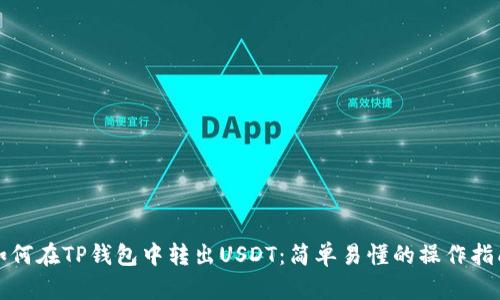如何在TP钱包中转出USDT：简单易懂的操作指南