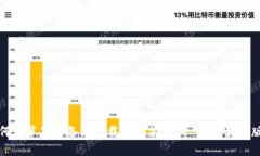 如何在苹果设备上下载并