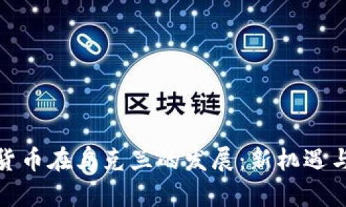 加密货币在乌克兰的发展：新机遇与挑战