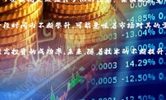   TP钱包的币涨幅更新周期