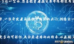   2023年加密货币最新排名