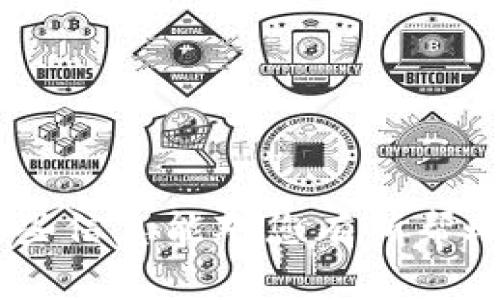 为了确保您获得最佳的信息和帮助，通常涉及到加密货币钱包的资金提取问题，我将为您提供一般性的信息和步骤。请注意，具体步骤可能会因钱包的类型和版本有所不同，因此建议您在操作前查阅官方文档或客服支持。

### 提现的步骤

1. 登录您的TP钱包
首先，在您的设备上打开TP钱包应用，并输入您的登录凭据。确保您使用的是最新版本的应用，以避免任何兼容性问题。

2. 导航到资产或钱包功能
登录后，找到“资产”或“钱包”选项，通常这个选项在主页的底部导航栏中显示。点击进入，您可以看到您的所有加密货币和对应的余额。

3. 选择要提取的加密货币
在资产列表中，选择您想要提取的加密货币。例如，您可能想提取以太坊（ETH）或比特币（BTC）。点击对应的资产图标，进入详细信息页面。

4. 点击提取或转账选项
在资产详细信息页面，您应该会看到“提取”或“转账”按钮。点击这个按钮以进入提现流程。

5. 输入提现信息
在提现页面，您需要输入目的地址（即您希望将资金发送到的地址），以及您想要提取的金额。请务必仔细检查目的地址，确保没有错误。

6. 选择网络费用
在某些情况下，您可能需要选择网络费用的类型。不同的费用选项会影响到提现的速度，确保您了解各个选项的区别。

7. 确认交易
在您填写完所有必需的信息后，通常会有一个确认页面，其中会显示您即将进行的交易的详细信息。确保信息无误后，确认并提交提现请求。

8. 检查交易状态
提交请求后，您可以在钱包中查看该交易的状态。在等待资金到账时，留意您的交易记录，以确保其按照预期进行处理。

### 注意事项
- **安全性**：确保您在安全的网络环境中进行交易。
- **手续费**：了解不同网络的手续费，并准备相应的数字货币以支付提取费用。
- **等待时间**：提现时间可能根据网络拥堵情况而异，通常需要几分钟到几小时不等。

如果您在提现过程中遇到任何问题，建议联系TP钱包的客服支持团队以获得更具体的帮助。希望这些信息能对您有所帮助！