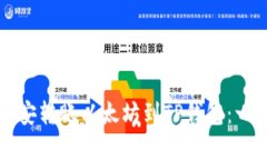 如何在币安转账以太坊到