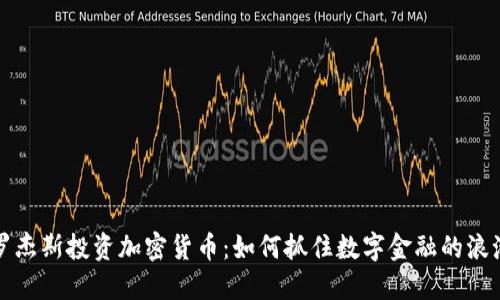 罗杰斯投资加密货币：如何抓住数字金融的浪潮