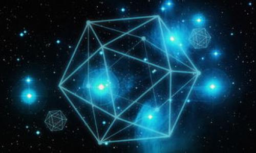 TP钱包是一种流行的数字资产钱包，广泛用于管理和存储加密货币。如果您在询问您的TP钱包用户名，通常情况下，TP钱包并不使用“用户名”这一概念，而是依靠您的钱包地址或私钥来管理您的资产。不过，在某些区块链平台或去中心化应用（DApps）中，可能会需要您设置一个用户名来进行身份识别。

如果您在使用TP钱包过程中需要找回或确认某些信息，以下是一些您可以尝试的步骤：

1. **查看钱包界面**：通常在TP钱包的界面中，您可以看到您的钱包地址等相关信息。地址通常是由一串字母和数字组成的。

2. **私钥和助记词**：您的钱包安全性是由私钥和助记词来保障的，确保您妥善保管，并不要泄露给他人。

3. **联系客户支持**：如果您对此依然感到困惑，可以尝试联系TP钱包的客户支持，他们能够提供更具体的帮助。

如果您是想了解如何更好地使用TP钱包或者有关它的其他功能，请告诉我！