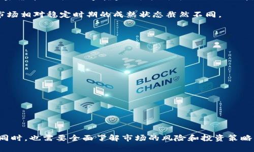 加密货币跑赢股票是指在一定时间段内，加密货币的投资回报率高于股票的投资回报率。这通常意味着在某个阶段内，加密货币市场的表现优于股票市场，投资者在加密货币上的收益更高。以下是关于这一主题的更深入的阐述：

### 什么是加密货币？

加密货币是一种基于区块链技术的数字资产，具有去中心化、安全性和匿名性等特点。比特币、以太坊和其他众多加密货币已经在全球范围内受到广泛关注。加密货币的价格波动往往非常大，这使得它们在短期内可能会有非常高的收益，但同样也有较高的风险。

### 什么是股票？

股票代表着公司的一部分所有权。购买股票的投资者期望通过股价的上涨和公司分红获得收益。股票市场相对于加密货币市场更为成熟，受监管程度高，波动性相对较小。投资股票通常被认为是较为稳健的投资方式。

### 加密货币为何能跑赢股票？

加密货币在某些时期能够跑赢股票，主要由于以下几个原因：

1. **市场需求和投机**：加密货币市场受到投机性资金的强烈影响，通常会经历快速的涨跌。例如，某个热点项目的新闻发布后，可能会引发投资者的热情，导致短时间内价格飙升。

2. **技术创新**：区块链和加密货币领域的技术进步，比如新协议或新应用的推出，能够引发市场的积极反应，推动币价上涨。

3. **宏观经济因素**：通货膨胀、货币贬值以及全球经济不确定性等因素可能促使投资者寻求替代资产，加密货币作为“数字黄金”可能成为他们的选择。

4. **市场成长期**：加密货币市场仍处于发展阶段，许多投资者看好其潜力，愿意为此支付高价。这与股票市场相对稳定时期的成熟状态截然不同。

### 加密货币跑赢股票的风险

尽管加密货币带来了高额回报的机会，但同时也伴随着巨大的风险。

- **价格波动**：加密货币的价格波动非常剧烈，投资者可能在短时间内遭受重大损失。

- **市场操纵**：由于加密货币市场相对不成熟，存在市场操纵的风险，可能导致投资者的损失。

- **技术风险**：加密货币的安全性、流动性和网络风险都有可能影响投资者的回报。

### 结论

加密货币跑赢股票意味着在特定时期中，加密货币的回报率超越了传统股票。然而，投资者在追求高回报的同时，也需要全面了解市场的风险和投资策略。选择适合自己的投资方式，做到理性投资，是获取长远收益的关键。