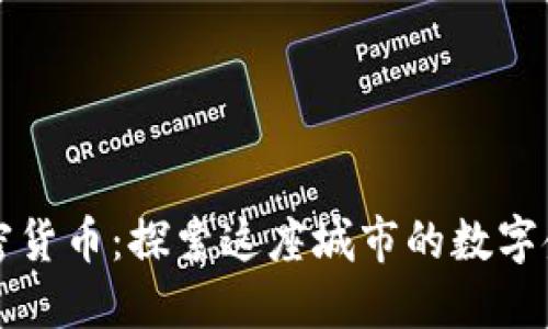 武城加密货币：探索这座城市的数字金融未来