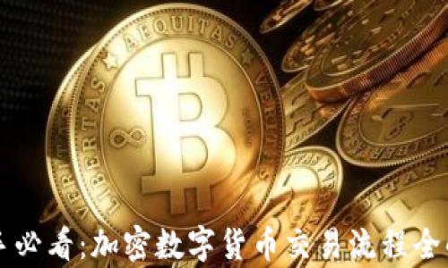 
新手必看：加密数字货币交易流程全解析