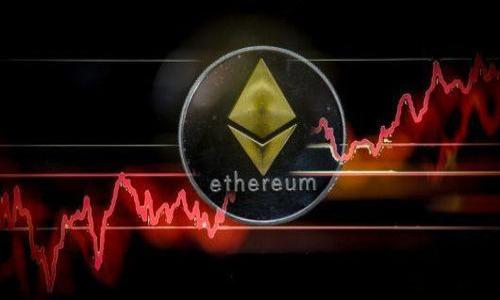 薄饼（PancakeSwap）是一个去中心化的交易平台，允许用户在其上交易各种加密货币和代币。薄饼与其对应的流动性池通常与 Binance Smart Chain (BSC) 相关联。至于“t p钱包”，如果是指特定的钱包应用的话，它可能支持与薄饼相关的交易，但它并不是唯一的选择。

用户可以通过多种钱包与薄饼进行交易，例如：

1. **MetaMask**：一个非常流行的以太坊和BSC钱包，用户可以通过它直接与薄饼进行交互。

2. **Trust Wallet**：一个移动端钱包，支持BSC代币，与薄饼兼容。

3. **Math Wallet**：支持多种区块链的钱包，用户也可以通过这个钱包访问薄饼。

因此，薄饼并不限制只有在“t p钱包”中才能交易。选择适合自己的、支持BSC的钱包进行交易是一个更好的选择。