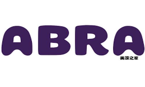 未来加密货币挖矿的趋势与挑战分析