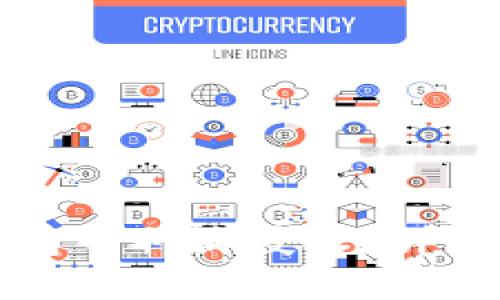 如何在TP钱包中取消授权？详细步骤与技巧