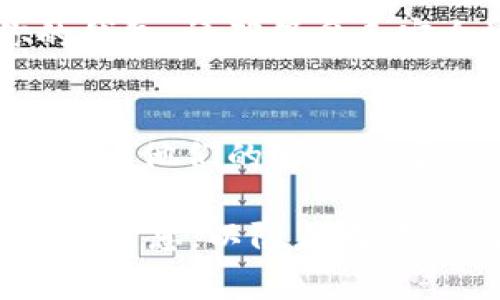 如果你的TP钱包或任何其他数字货币钱包没有密码，通常是无法登录的。大多数钱包都需要某种形式的身份验证以保护用户的资产和信息。以下是一些可能的情况和解决方案：

1. **找回密码**：
   - 如果你忘记了TP钱包的密码，通常钱包会提供找回密码的选项。你可能需要提供与账户关联的电子邮件或手机号码来重置密码。

2. **使用助记词或私钥**：
   - 如果你在创建钱包时记录了助记词或私钥，可以通过这些信息恢复你的钱包。请确保妥善安全地存储你的助记词或私钥，避免丢失。

3. **客服支持**：
   - 如果以上方法都无法解决你的问题，可以尝试联系TP钱包的客服支持，询问他们的解决方案。

建议在使用数字货币钱包时，务必妥善管理和备份你的密码、助记词和其他安全信息，以防止无法访问你的资产。