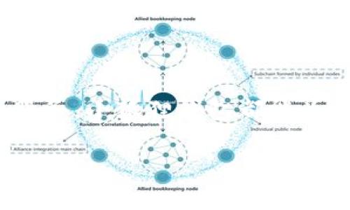 小狐狸钱包（Metamask）是一种流行的加密货币钱包和浏览器扩展，常用于与去中心化应用程序（DApps）进行交互。如果您想在TP（在你问的上下文中，这可能是指加密货币交易平台或者去中心化平台）上使用小狐狸钱包，通常需要遵循以下步骤：

### 如何在TP中添加小狐狸钱包

#### 步骤一：安装小狐狸钱包
首先，确保您已经在您的浏览器中安装了小狐狸钱包扩展。如果尚未安装，可以访问小狐狸钱包的官方网站并下载对应的浏览器扩展。

#### 步骤二：创建或导入钱包
打开小狐狸钱包，您可以选择创建一个新的钱包或导入一个已有的钱包。请确保保留好助记词和私钥，以防丢失钱包访问权限。

#### 步骤三：连接到TP
进入目标去中心化交易平台，通常会在网站的右上角看到“连接钱包”或“Connect Wallet”的选项。点击此选项，系统会弹出一个窗口，可以选择要连接的小狐狸钱包。

#### 步骤四：授权连接
在小狐狸钱包中弹出的请求连接窗口中，点击“连接”授权。另外，您可能需要确认一些交易请求，确保交易和操作的安全性。

#### 步骤五：使用钱包进行交易
一旦连接成功，您就可以在TP上使用小狐狸钱包进行交易，如购买加密货币、参与流动性挖矿等操作。确保在交易之前，确认每一步的信息和费用。

### 小狐狸钱包的优势

#### 安全性
小狐狸钱包允许用户完全掌控自己的私钥，提供了相对安全的存储方式。用户不必将资产存放在交易所，而是保存在个人的钱包中。

#### 用户友好界面
小狐狸钱包的界面设计简洁，适合各种使用水平的用户，从刚入门的新人到经验丰富的交易员都能轻松上手。

#### 丰富的功能
小狐狸不仅支持以太坊，还支持多种ERC-20代币，允许用户与多个去中心化应用（DApps）进行交互，极大地方便了资产管理和交易。

#### 社区活跃
小狐狸钱包背后的社区活跃，为用户提供了诸多支持和资源，用户可以在论坛或社交媒体上咨询问题，分享经验。

### 总结
在TP上使用小狐狸钱包是一种很好的选择，因其安全性和便捷性。不论是进行加密交易还是参与去中心化金融服务，小狐狸钱包都能为您提供强有力的支持。

如要了解更多有关小狐狸钱包或去中心化应用的信息，请继续关注我们的更新。