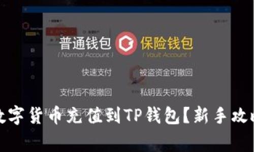 如何快速将数字货币充值到TP钱包？新手攻略与注意事项