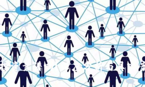 TP钱包投资靠谱吗？深度分析与真实案例分享