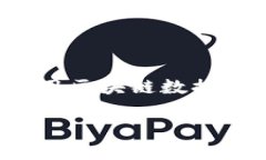 在TP钱包中，Pokt（Pocket 