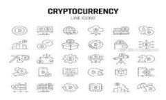 如何在T P钱包中关联其他