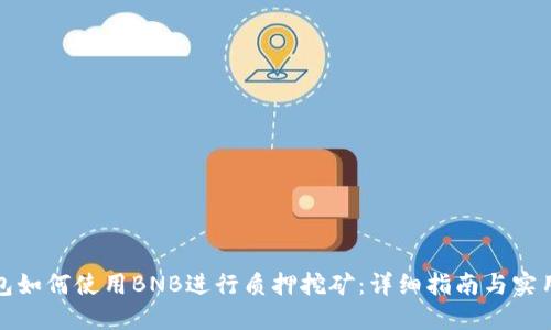 TP钱包如何使用BNB进行质押挖矿：详细指南与实用技巧