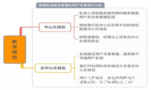 2023年最新方法：如何将TP钱包充币到抹茶交易所