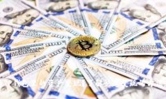 如何将TP钱包里的资产变现