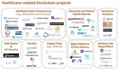  
如何计算提币到TP钱包的手续费？一文搞懂手续费明细