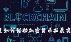 NBA球星如何借助加密货币