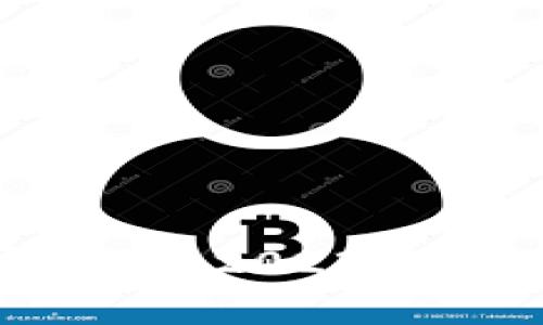 加密货币反弹在即？揭示2023年市场趋势与投资机会