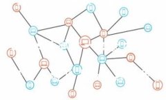 diaoti如何在TP钱包上购买新