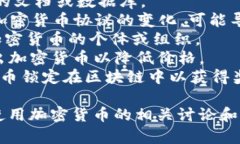 以下是一些与加密货币相