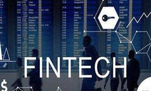 在TP钱包或其他加密货币钱包中，滑点（Slippage）指的是在进行交易时，实际成交价格与预期成交价格之间的差异。滑点通常发生在交易量较大或市场波动较大的情况下。下面是关于滑点的详细解释和相关内容。

### 滑点的基本概念

什么是滑点？
滑点是投资者在交易时，会发现实际成交的价格与他们选择的价格之间存在差异。在加密货币交易中，滑点可能会因为市场波动、流动性不足或其他因素而加大，导致投资者以比预期高或低的价格成交。

滑点的成因
滑点的产生主要有几个原因：
ul
    li市场波动：价格在交易执行前发生变化，导致实际成交价格不同于当初交易时的价格。/li
    li流动性不足：市场上没有足够的买家或卖家，无法以预期价格达成交易。/li
    li交易量过大：大额交易可能会影响市场价格，导致滑点发生。/li
/ul

### 如何判断滑点

滑点的计算方式
滑点通常用百分比表示，计算方式为：
滑点 = (实际成交价格 - 预期成交价格) / 预期成交价格 × 100%

举例说明
假设你想以100美元的价格买入1个比特币，但由于市场的波动，最终成交价格为102美元。此时，滑点为：
滑点 = (102 - 100) / 100 × 100% = 2%

### 如何应对滑点

设置滑点容忍度
在进行交易时，用户可以设置滑点容忍度，这意味着他们愿意接受的价格波动范围。一般来说，平台会提供这样的设置选项，让用户能够更灵活地管理交易风险。

选择合适的交易时机
在流动性高或市场波动性较低的时候下单，可以减少滑点的影响。用户可以通过查看市场行情图表来选择最佳的交易时机。

使用限价单
限价单允许用户以设定的价格买入或卖出资产，可以有效地避免滑点。然而，限价单可能会因为市场价格未达到预期而未能成交。

### 滑点对交易的影响

交易成本的增加
滑点直接影响用户的交易成本，尤其是对于高频交易者来说。频繁的交易可能因滑点积累显著的额外费用。

心理因素
滑点还可能影响交易者的心理状态，经验较少的投资者在遭遇滑点时可能感到挫败，从而影响后续的交易决策。

### 小故事：滑点的亲身体验

小张是一名加密货币交易者，某天他计划在TP钱包上买入1000美元的以太坊。阳光洒在他老旧的木桌上，手机屏幕上闪烁着市场波动的红绿数字。他看到市场依旧向好，决定迅速下单。但当交易确认时，系统显示价格已上涨了3%。小张沮丧不已，他原本以为可以以2900美元的价格成交，最终却是2990美元，额外支付了90美元的滑点成本。每次交易之后，他都在思考：如何能够更好地应对滑点？

### 总结

滑点的认知与管理
滑点是加密货币交易中不可忽视的重要因素，了解其成因、计算方式及应对策略，可以帮助交易者更有效地管理风险与成本。在交易过程中，保持冷静、适时调整策略是非常重要的。

通过本文的讲解，希望能够帮助到你在TP钱包里更好地理解滑点，以及如何在交易中有效应对滑点带来的挑战。