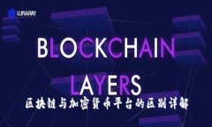 区块链与加密货币平台的