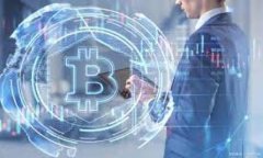 为什么TP钱包里的币涨幅如