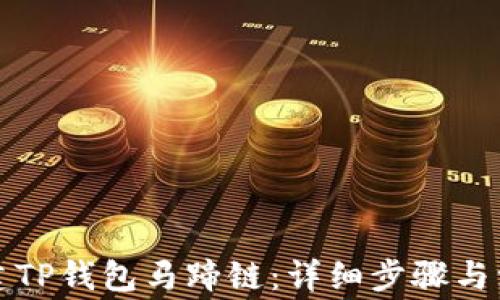 
如何创建TP钱包马蹄链：详细步骤与注意事项