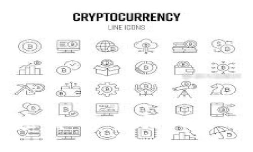 如何在加密货币市场上成功发行新币