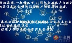 接下来我将按照您的要求