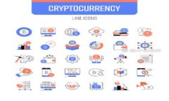 TP钱包提币中如何取消操作