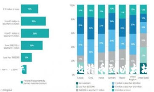 全面解析加密货币币种：从比特币到以太坊的深度揭秘