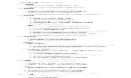 
2023年TP钱包空投币行业周报：趋势分析与市场前景