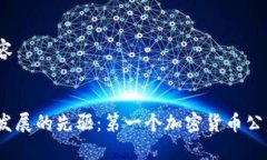 思考及内容加密货币发展