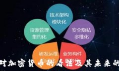  非洲对加密货币的看法及
