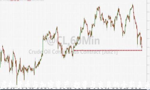 
虚拟货币与加密资产：投资与交易的全新未来