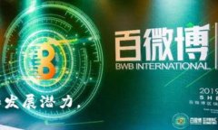 tiaotiTP钱包的创建年份及其