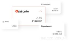 加密货币行业市值解析：